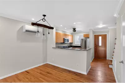 3501 Roswell Road NE #501, Atlanta, GA 30305 - Photo 11