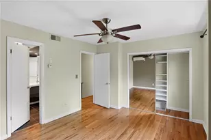 3501 Roswell Rd NE, Atlanta, GA 30305 - Photo 13