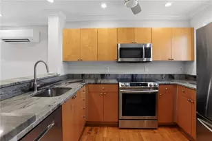 3501 Roswell Rd NE, Atlanta, GA 30305 - Photo 9