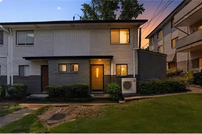 3501 Roswell Road NE #501, Atlanta, GA 30305 - Photo 1