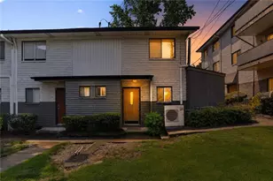 3501 Roswell Rd NE, Atlanta, GA 30305 - Photo 1