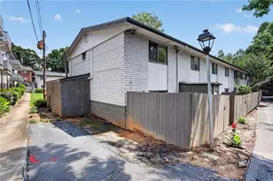 3501 Roswell Rd NE, Atlanta, GA 30305 - Photo 3