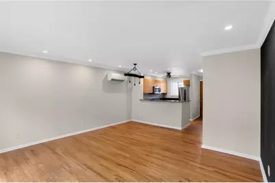 3501 Roswell Road NE #501, Atlanta, GA 30305 - Photo 5