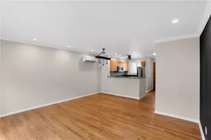 3501 Roswell Rd NE, Atlanta, GA 30305 - Photo 5