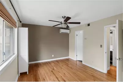 3501 Roswell Road NE #501, Atlanta, GA 30305 - Photo 17