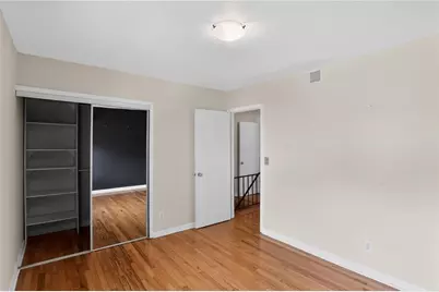 3501 Roswell Road NE #501, Atlanta, GA 30305 - Photo 15