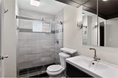 3501 Roswell Road NE #501, Atlanta, GA 30305 - Photo 21