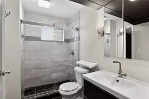 3501 Roswell Rd NE, Atlanta, GA 30305 - Photo 21