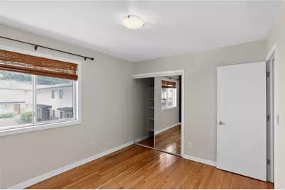 3501 Roswell Road NE #501, Atlanta, GA 30305 - Photo 19