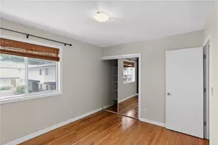 3501 Roswell Rd NE, Atlanta, GA 30305 - Photo 19