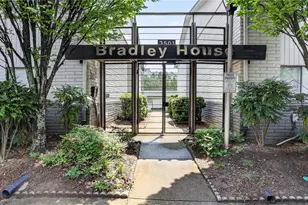 3501 Roswell Rd NE, Atlanta, GA 30305 - Photo 23