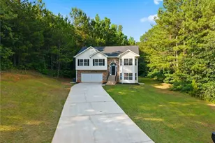 210 Coldwater Dr, Covington, GA 30016 - Photo 3