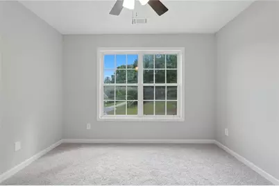 210 Coldwater Drive, Covington, GA 30016 - Photo 25