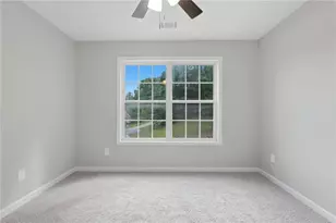 210 Coldwater Dr, Covington, GA 30016 - Photo 25
