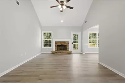 210 Coldwater Drive, Covington, GA 30016 - Photo 11