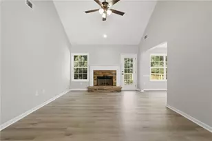 210 Coldwater Dr, Covington, GA 30016 - Photo 11