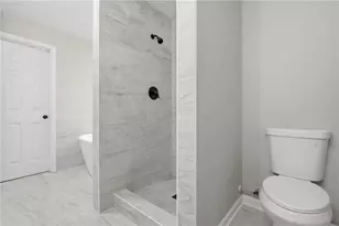 210 Coldwater Dr, Covington, GA 30016 - Photo 53