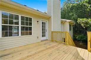 210 Coldwater Dr, Covington, GA 30016 - Photo 43