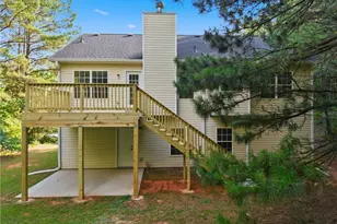 210 Coldwater Dr, Covington, GA 30016 - Photo 5
