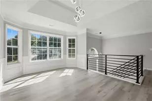 210 Coldwater Dr, Covington, GA 30016 - Photo 41