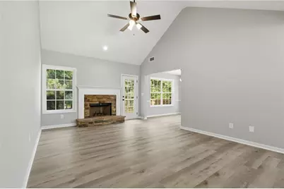 210 Coldwater Drive, Covington, GA 30016 - Photo 13