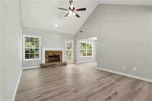 210 Coldwater Dr, Covington, GA 30016 - Photo 13