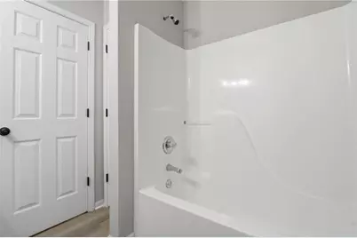 210 Coldwater Drive, Covington, GA 30016 - Photo 29