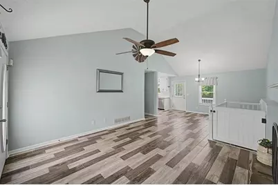 970 Ball Ground Road, Ball Ground, GA 30107 - Photo 11