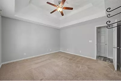 970 Ball Ground Road, Ball Ground, GA 30107 - Photo 25