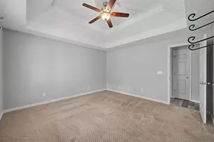 970 Ball Ground Rd, Ball Ground, GA 30107 - Photo 25