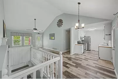 970 Ball Ground Road, Ball Ground, GA 30107 - Photo 15