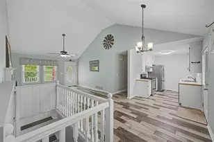 970 Ball Ground Rd, Ball Ground, GA 30107 - Photo 15