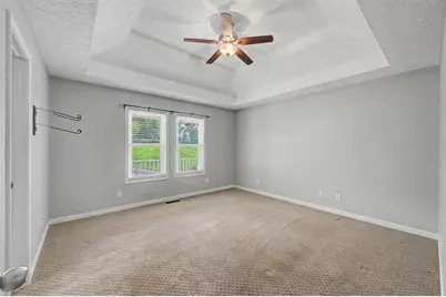 970 Ball Ground Road, Ball Ground, GA 30107 - Photo 23