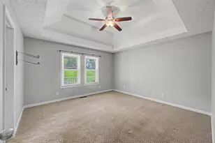 970 Ball Ground Rd, Ball Ground, GA 30107 - Photo 23