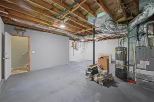 970 Ball Ground Rd, Ball Ground, GA 30107 - Photo 29