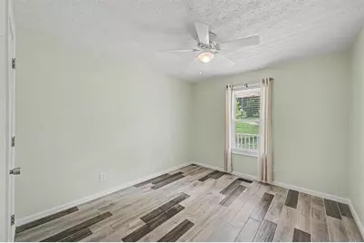 970 Ball Ground Road, Ball Ground, GA 30107 - Photo 21