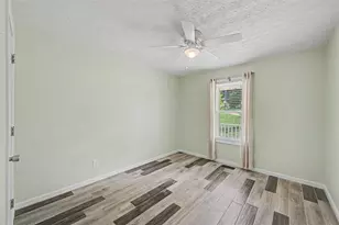 970 Ball Ground Rd, Ball Ground, GA 30107 - Photo 21