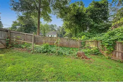 970 Ball Ground Road, Ball Ground, GA 30107 - Photo 33