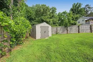 970 Ball Ground Rd, Ball Ground, GA 30107 - Photo 35