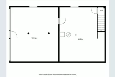 970 Ball Ground Road, Ball Ground, GA 30107 - Photo 47