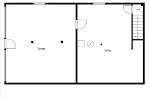 970 Ball Ground Rd, Ball Ground, GA 30107 - Photo 47