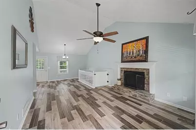 970 Ball Ground Road, Ball Ground, GA 30107 - Photo 9
