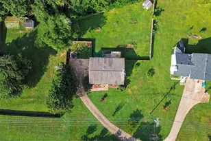 970 Ball Ground Rd, Ball Ground, GA 30107 - Photo 39