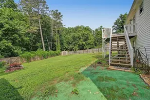 970 Ball Ground Rd, Ball Ground, GA 30107 - Photo 31