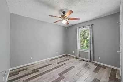 970 Ball Ground Road, Ball Ground, GA 30107 - Photo 27