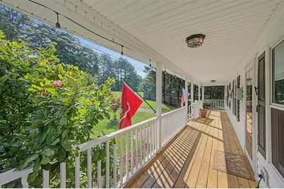 970 Ball Ground Road, Ball Ground, GA 30107 - Photo 7