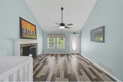 970 Ball Ground Road, Ball Ground, GA 30107 - Photo 13