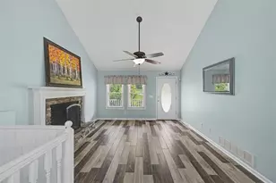 970 Ball Ground Rd, Ball Ground, GA 30107 - Photo 13