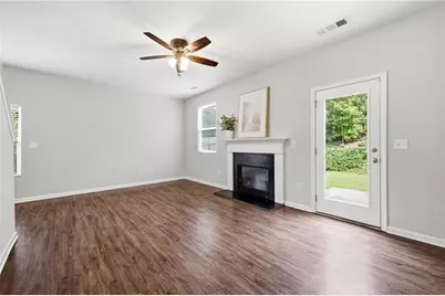 105 Comet Court, Dallas, GA 30157 - Photo 5