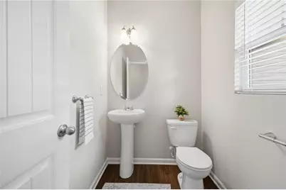 105 Comet Court, Dallas, GA 30157 - Photo 41